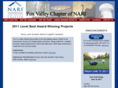 remodelfoxvalley.com