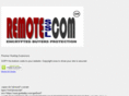 remote-ssl.com