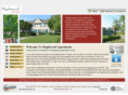 rentwithmaplewood.com