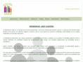 residenciajado.com