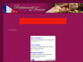 restaurants-en-france.com