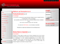 rockyhorror.nl