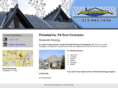 roofsmithroofing1.com