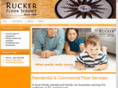 ruckerfloorservice.com