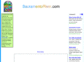 sacramentoriver.com