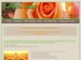safetoheal.com