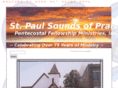 saintpaulsop.org