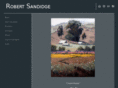 sandidgegallery.com