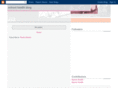 schoolhealthcorpblog.com