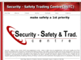 security-qatar.com