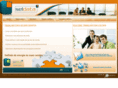 seldata.com