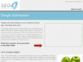 seo4results.com