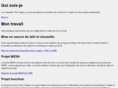 serv-cms.com