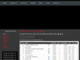 shanghaimotorsportsrd.com