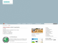siemens-home.pt