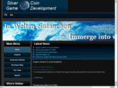 silvercoin-gamedev.net