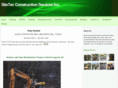 sitetecserv.com