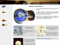 slideplanet.net