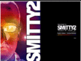 smitty2.com