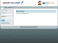 smsgratisacuba.com
