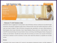 soft-solutions-india.com