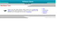 softwaregenie.com