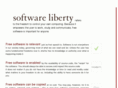 softwareliberty.com