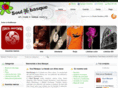 soulbasque.com