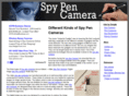 spy-pencamera.com