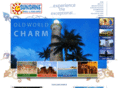 sstravels.com