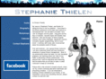 stephanie-thielen.com