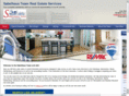suburbanmarylandhomes.com