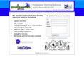 surfelectricalservices.com
