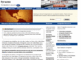 syracuseimmigrationlawyers.com