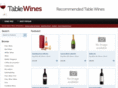 tablewines.co.uk