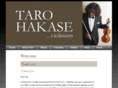 tarohakase.com