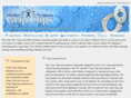tarpclips.com