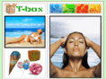 tboxamerica.com