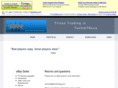 techietrove.com