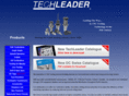 techleader.com