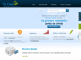 tekrea.com