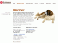 tendercarevet.com