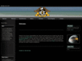 testsite850.com