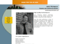 texasstorytelling.com