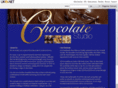 the-chocolate-studio.com