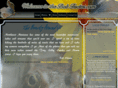 thebobfactor.com