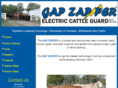 thegapzapper.com