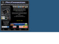 theiconnection.net