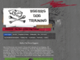 therocknrolldogtrainer.com