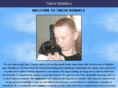 tibchi.com